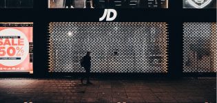 Nike, inventario y &lsquo;compliance&rsquo;: los retos para el futuro CEO de JD Sports