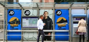 Competencia investiga a JD Sports por su colaboraci&oacute;n con el Leicester City