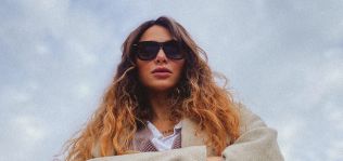 New Department levanta 200.000 euros y abre su capital