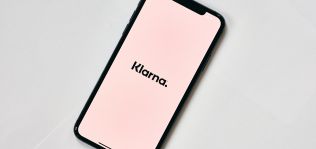 Klarna sube una marcha y da el salto al ecommerce con el lanzamiento de una aplicaci&oacute;n