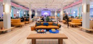 Klarna refuerza su estructura en Espa&ntilde;a y abre un &lsquo;hub&rsquo; tecnol&oacute;gico global en Madrid