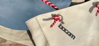 Laagam: ventas en &lsquo;streaming&rsquo; y &lsquo;on demand&rsquo; para alcanzar dos millones en 2021