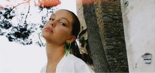 Laagam apuesta por la impresi&oacute;n 3D y se al&iacute;a con Comme des Machines