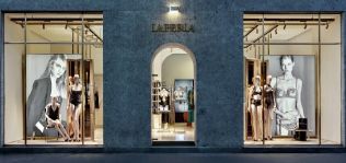 La Perla obtiene ox&iacute;geno financiero: ampl&iacute;a capital en 45 millones