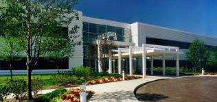 Adi&oacute;s a L Brands: Victoria&rsquo;s Secret y Bath&Body Works completan su segregaci&oacute;n