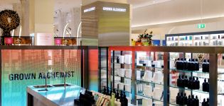 L&rsquo;Occitane compra Grown Alchemist por 37,4 millones de d&oacute;lares