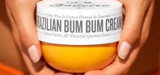 L&rsquo;Occitane se refuerza en Estados Unidos y compra un 83% de Sol de Janeiro