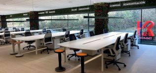 Lola Casademunt: &lsquo;wholesale&rsquo; y expansi&oacute;n internacional para triplicar ventas en 3 a&ntilde;os