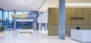 L&rsquo;Or&eacute;al supera ventas prepandemia en 2021 y eleva su beneficio un 40% frente a 2019