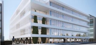 L&rsquo;Or&eacute;al acelera su recuperaci&oacute;n y crece un 6,6% respecto a 2019 en el primer semestre