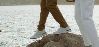 El calzado de Lottusse se refuerza en China con su entrada en Tmall