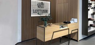 Lottusse y Skechers se suman a la ola de aperturas en Pa&iacute;s Vasco con dos tiendas nuevas