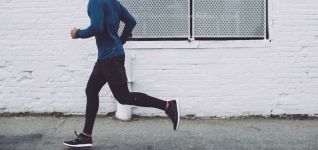 Lululemon cierra otro a&ntilde;o r&eacute;cord y aumenta sus ventas un 42% en 2021