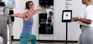 Lululemon contin&uacute;a al alza: crece un 30% en el tercer trimestre y mejora previsiones