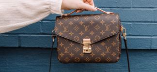 Louis Vuitton refuerza su m&uacute;sculo productivo con dos centros en Francia