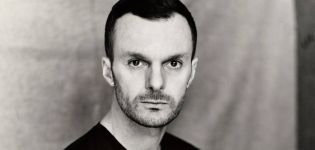 LVMH reordena la c&uacute;pula de Berluti: sale el director creativo