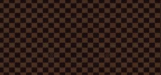 Louis Vuitton sube precios ante la escalada de costes