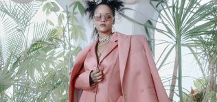 LVMH potencia Fenty con el nombramiento de un nuevo director general