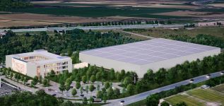 La italiana Macron crece antes del Covid-19: alza del 15,6% en 2019