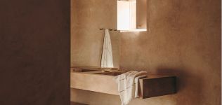 Mango impulsa su l&iacute;nea de textil hogar con dos &lsquo;pop ups&rsquo; en Barcelona y Madrid