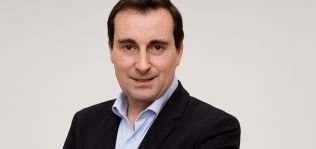 Toni Ruiz (Mango): &ldquo;Veo una guerra de precios, pero Mango ah&iacute; no estar&aacute;&rdquo;