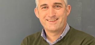 Marie Claire nombra un nuevo director general y traza un nuevo plan estrat&eacute;gico