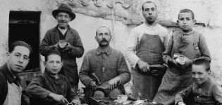 Mascar&oacute;, resistencia familiar con cintura para subir al podio