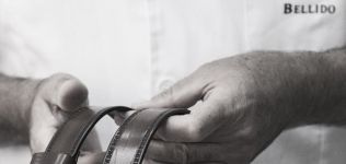 Miguel Bellido cierra 2021 lejos de la recuperaci&oacute;n, pero apunta a niveles pre-Covid este a&ntilde;o