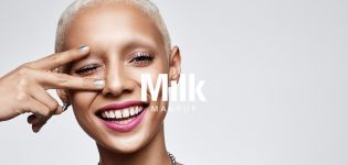 M&aacute;s all&aacute; de Silicon Valley: las nuevas start ups que rompen el mercado