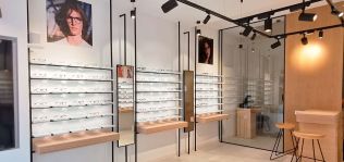 Miller and Marc avanza con retail y abre su segunda tienda en Madrid