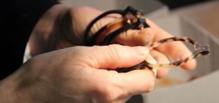 El gigante italiano Mazzucchelli lidera una ronda de 750.000 euros en Miller&Marc