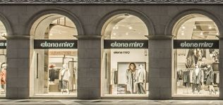 Miroglio toma el control de su distribuci&oacute;n en Espa&ntilde;a y traza el plan post Covid-19