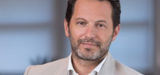 Martino Boselli (Elena Mir&ograve;): &ldquo;La situaci&oacute;n ser&aacute; muy dura al menos durante doce meses&rdquo;