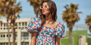 Missguided reordena su c&uacute;pula con la salida de su fundador y consejero delegado