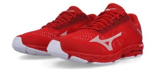 Mizuno sale al rescate de su filial en Espa&ntilde;a para aliviar las p&eacute;rdidas acumuladas