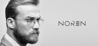 Multi&oacute;pticas sube su apuesta por la marca propia y lanza una firma &lsquo;premium&rsquo;