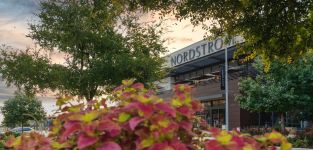 Los grandes almacenes de EEUU: menos ventas, pero m&aacute;s rentabilidad en 2021