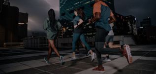 On Running compra su negocio en Espa&ntilde;a y pone a un ex Under Armour al frente