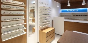 Opticalia pisa el acelerador y abre 75 tiendas nuevas en lo que va de a&ntilde;o