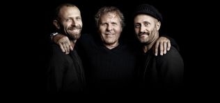 OTB prev&eacute; un crecimiento del 20% y tantea su salto a bolsa