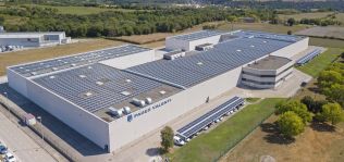 Pag&eacute;s Valent&iacute; capitaliza la relocalizaci&oacute;n y pone rumbo a los 21 millones este a&ntilde;o