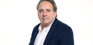 Parfois avanza en digitalizaci&oacute;n y refuerza su equipo con un nuevo responsable para IT