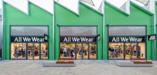 Pepe Jeans: 340 millones en 2020 y uni&oacute;n con Metyis