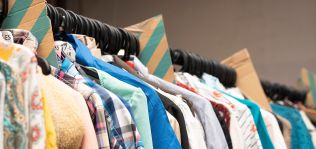 Percentil levanta una nueva ronda de 300.000 euros y crece un 24% en 2021