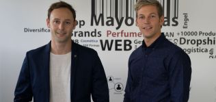 Perfume&rsquo;s Club adapta su negocio y dispara ventas