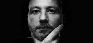 Pertegaz ficha al fundador de Reliquiae como director de marroquiner&iacute;a