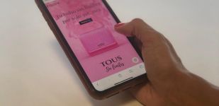 Tous sube su apuesta por el alquiler de la mano de la &lsquo;start up&rsquo; Pislow