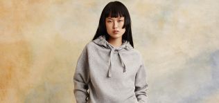 Recover: el &lsquo;spin off&rsquo; de Hilaturas Ferre gana escala tras su venta y firma con Primark