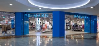 Primark contin&uacute;a apostando por el mercado espa&ntilde;ol y abre su tercera tienda en C&aacute;diz