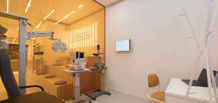 Project Lobster contin&uacute;a apostando por el retail: hasta tres nuevas tiendas en 2020